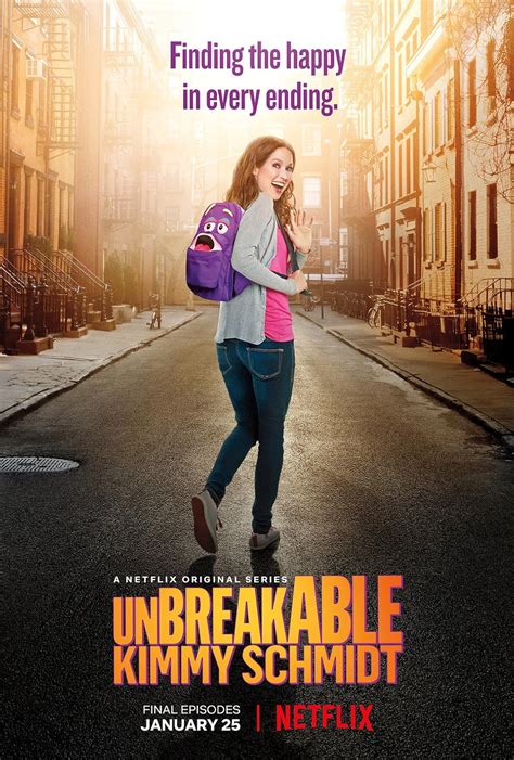 unbreakable imdb|unbreakable kimmy schmidt movie.